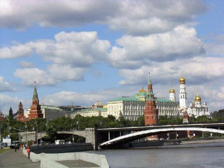 Генеральную репетицию парада Победы посетили 35 ветеранов войны Генеральную репетицию парада Победы посетили 35 ветеранов войны