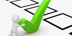 Выборы 2015 и интернет-технологии Выборы 2015 и интернет-технологии