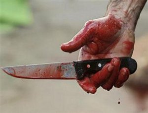 Самоубийцы отрезали друг другу конечности пилой, но выжили Самоубийцы отрезали друг другу конечности пилой, но выжили