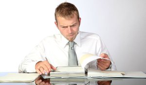 Как осуществить процесс продажи ООО, имеющей нулевой баланс Как осуществить процесс продажи ООО, имеющей нулевой баланс