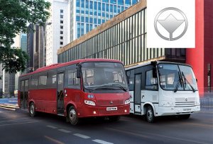 Где купить автобус по самой выгодной цене Где купить автобус по самой выгодной цене