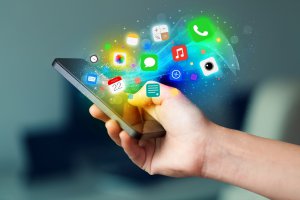 Интересные факты о смартфонах Интересные факты о смартфонах
