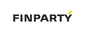 Finparty