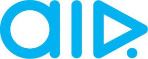    AIR  