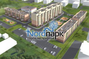        Nord-   