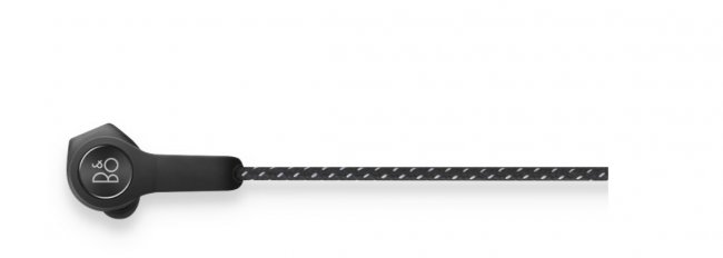   Bang & Olufsen BeoPlay H5
