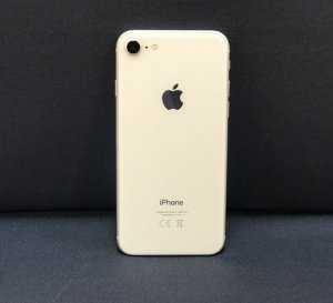    iPhone 8 | 8 Plus:      