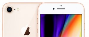    iPhone 8 | 8 Plus:      