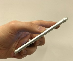    iPhone 8 | 8 Plus:      