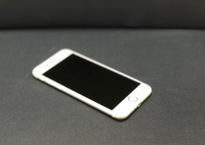   iPhone 8 | 8 Plus:      