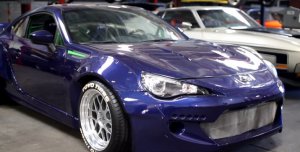 Доступна проверка автомобиля на розыск Доступна проверка автомобиля на розыск