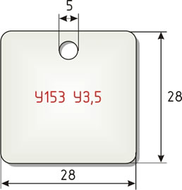   -153,  2828 ,  250 