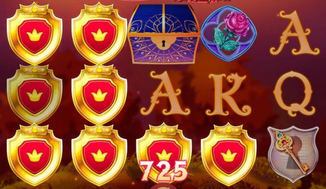   24