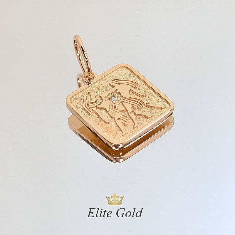     elitegold