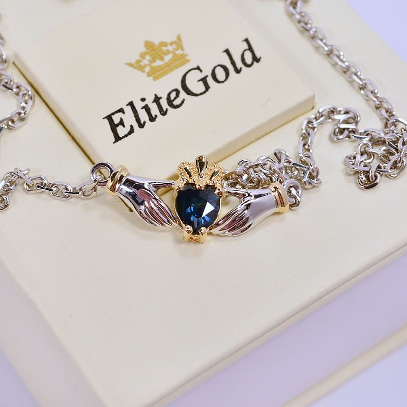     elitegold