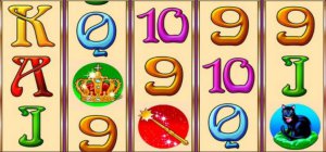 Игры в Сети Игры в Сети
