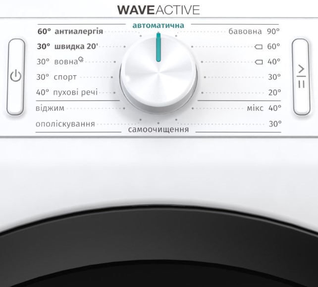    Gorenje