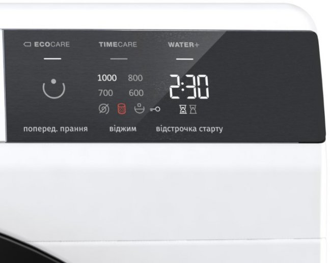     Gorenje   ?