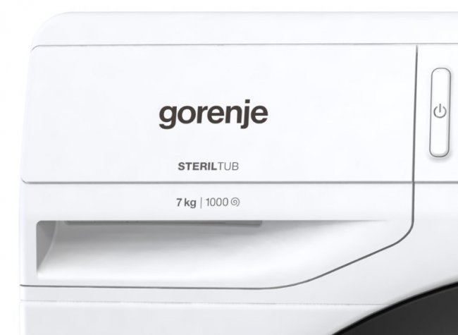     Gorenje   ?