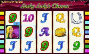 Pin Up casino