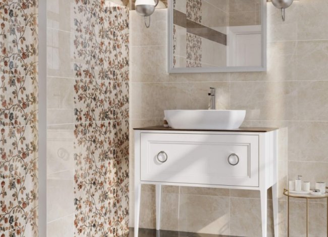  Marazzi      
