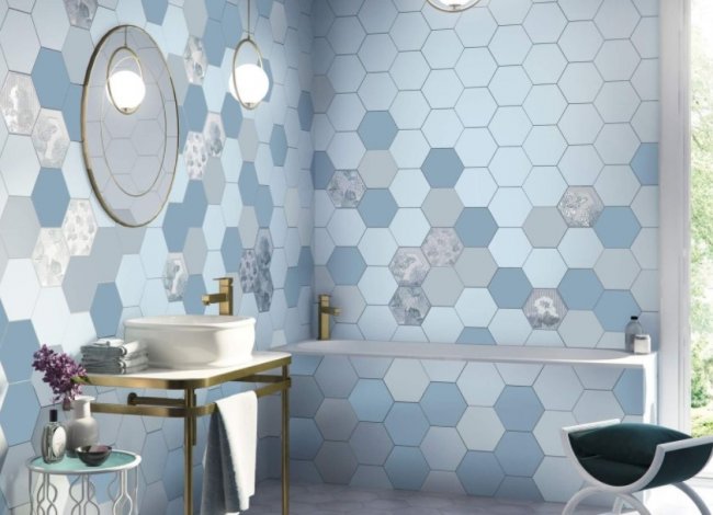  Marazzi      