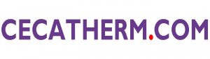 : cecatherm.com