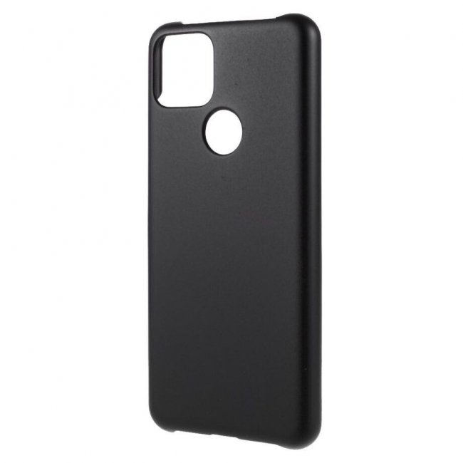    Google Pixel 5a   -  