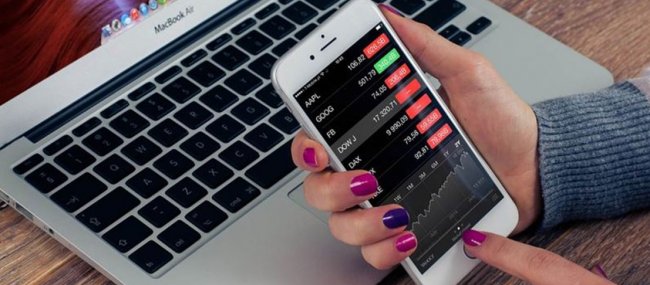  Trust Financial Planning:   2022 