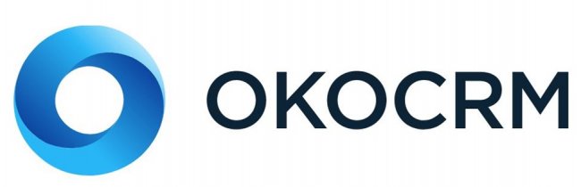 OkoCRM